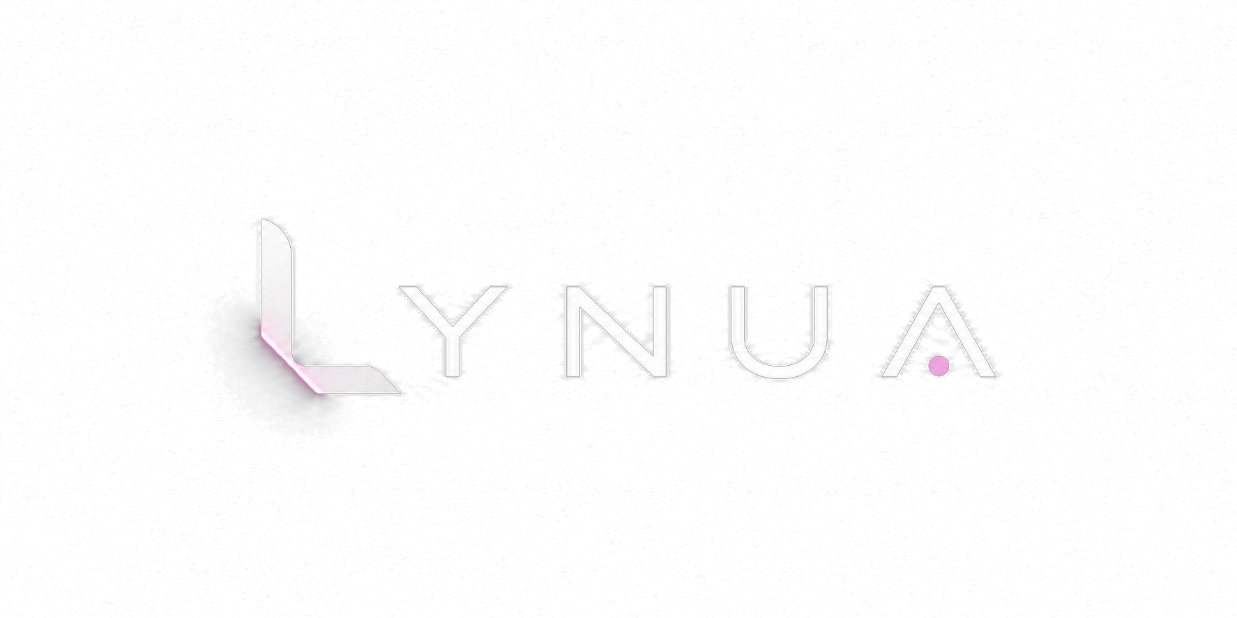 LYNUA
